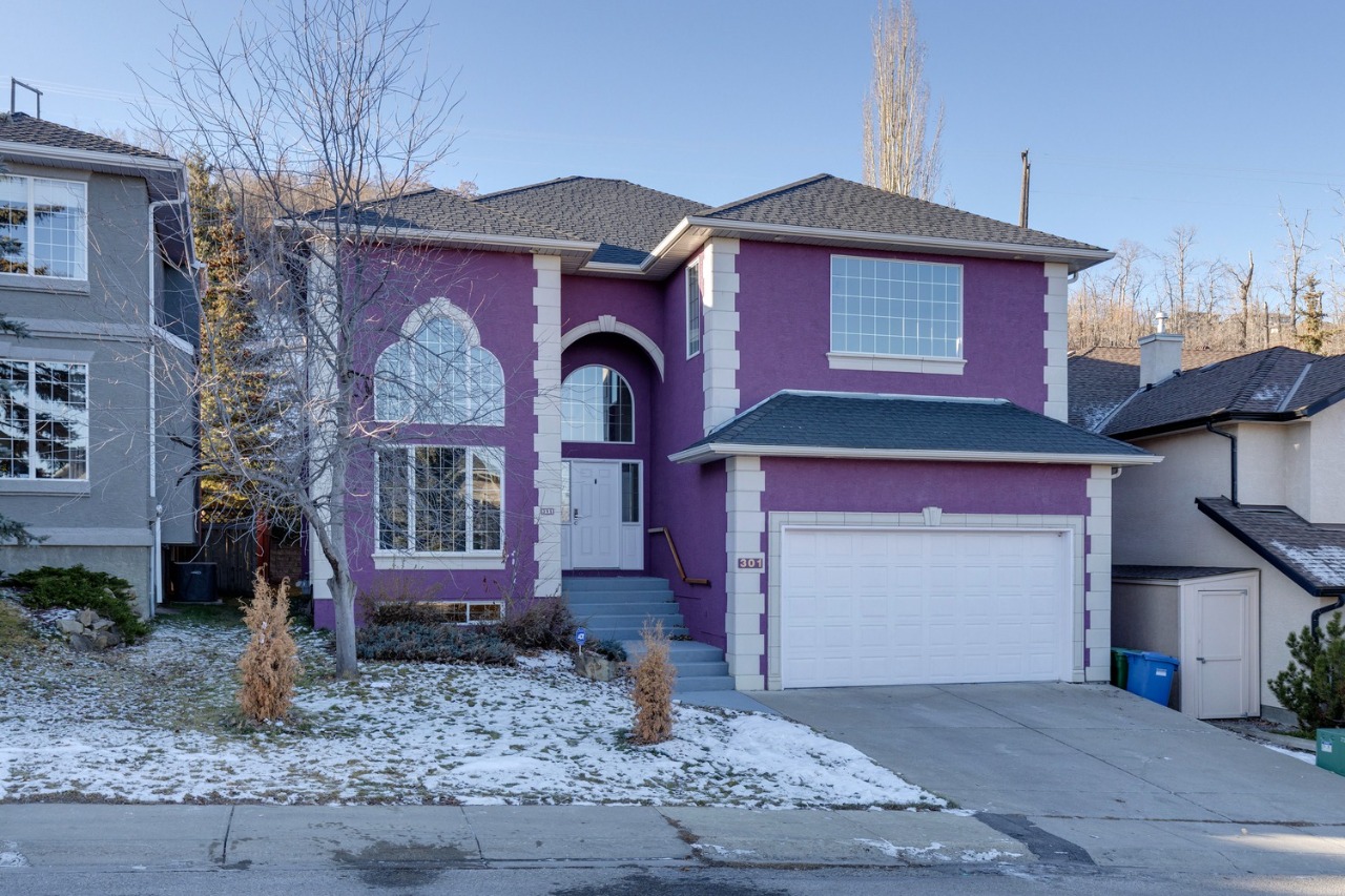 Listing Image 56