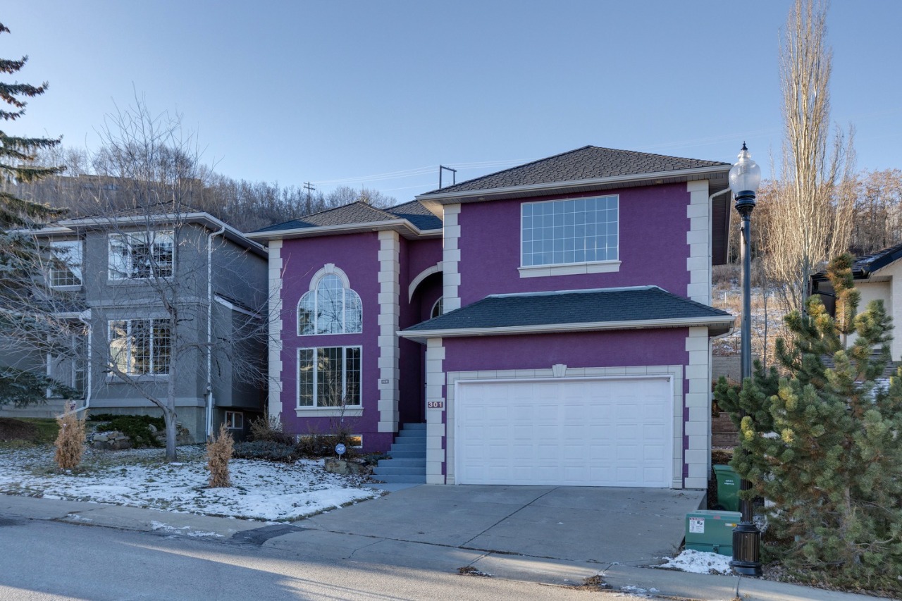 Listing Image 55