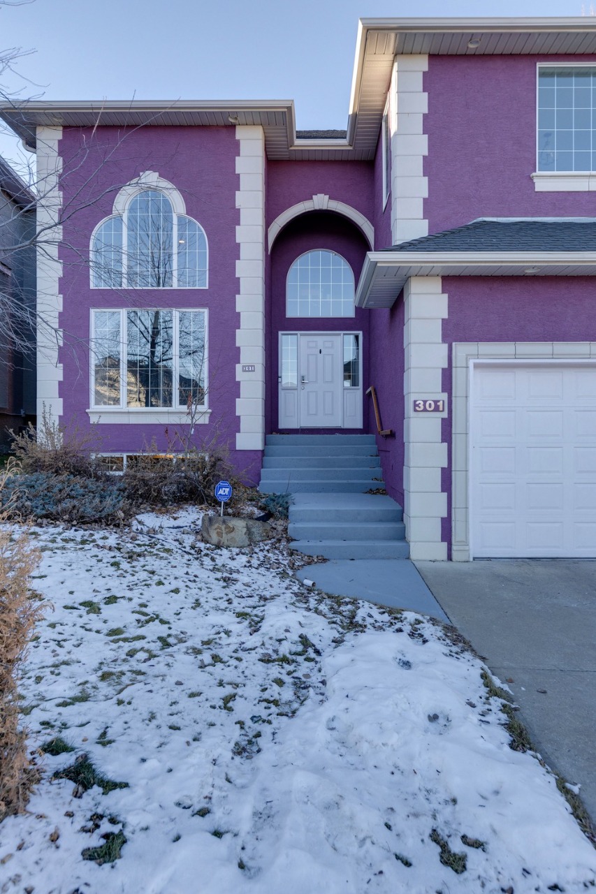 Listing Image 54