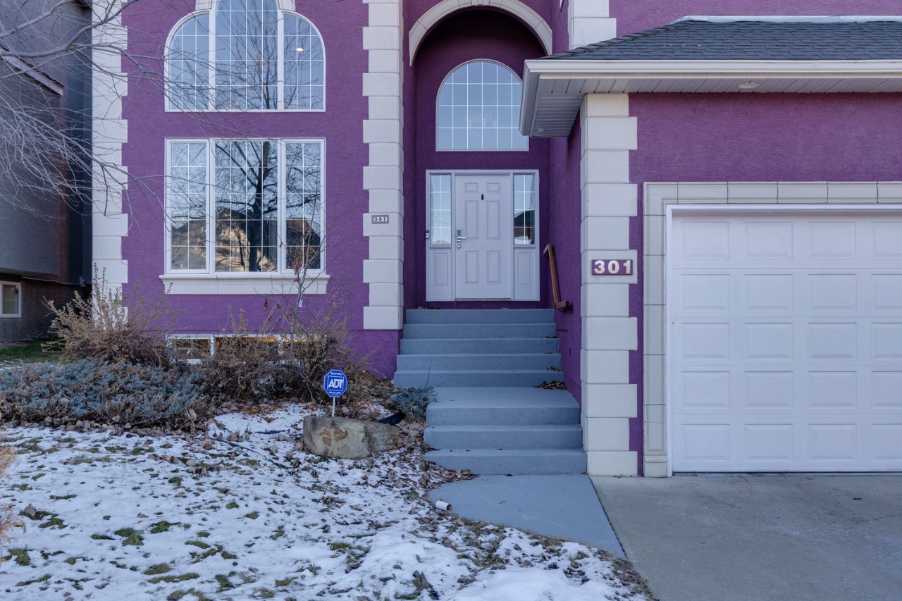 Listing Image 53