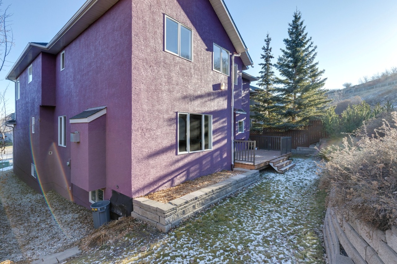 Listing Image 49