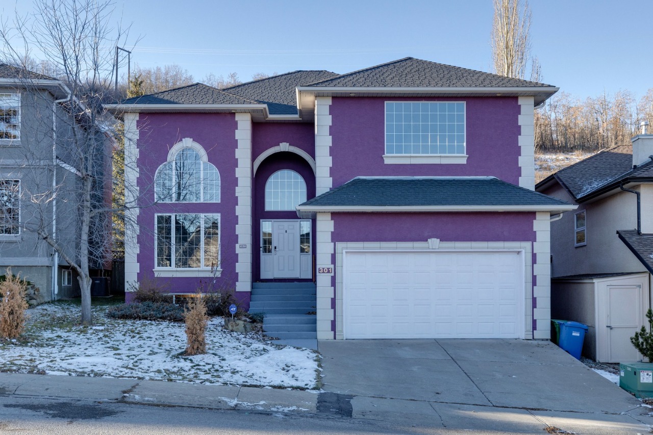 Listing Image 1