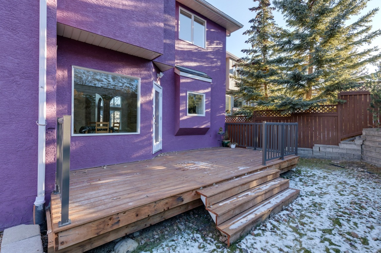 Listing Image 50