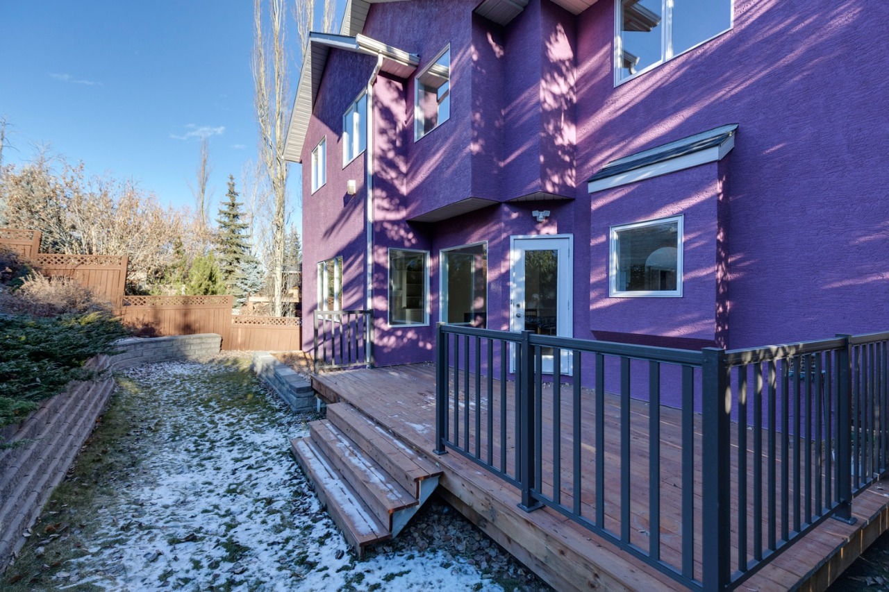 Listing Image 51