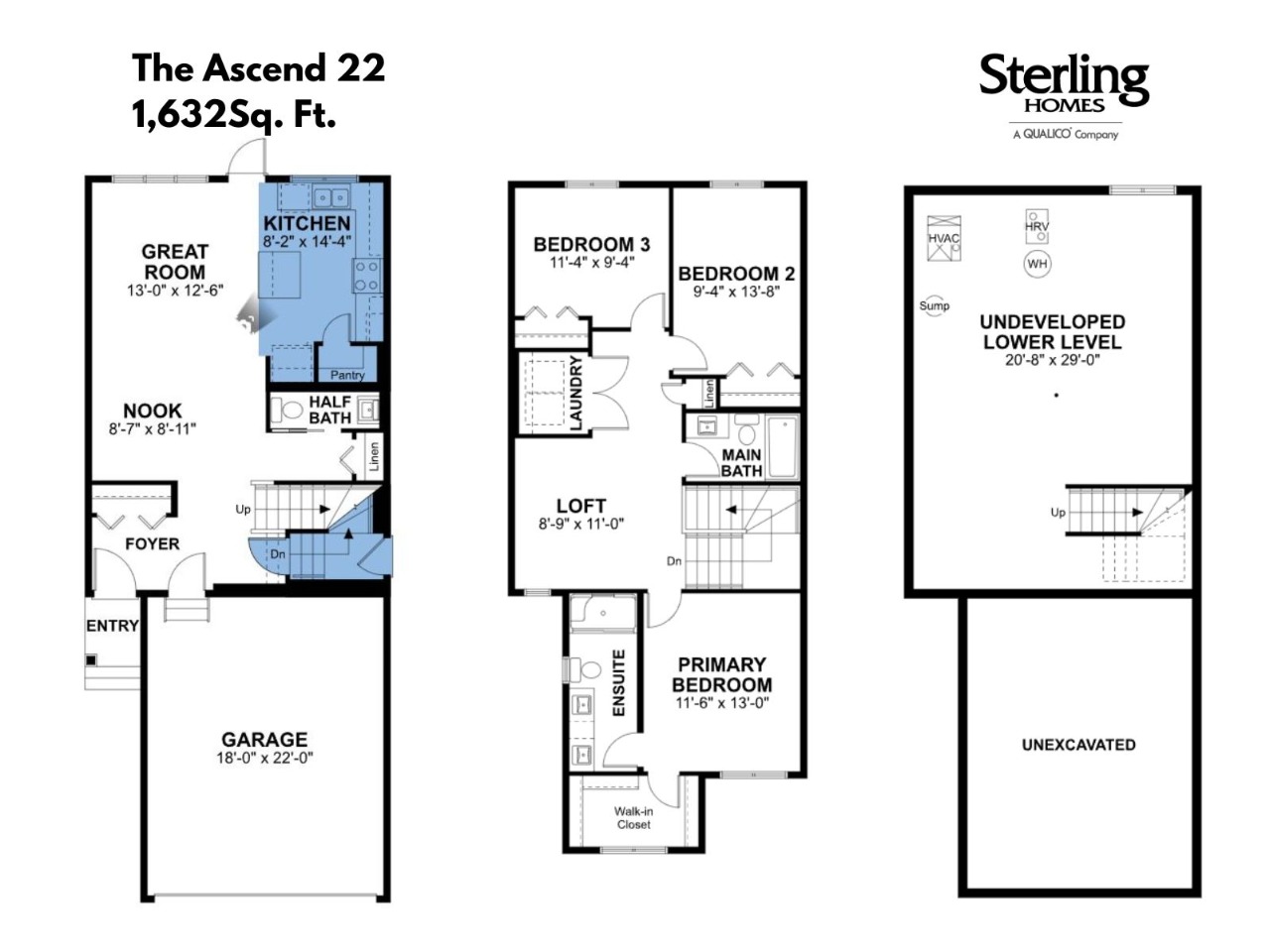Listing Image 2