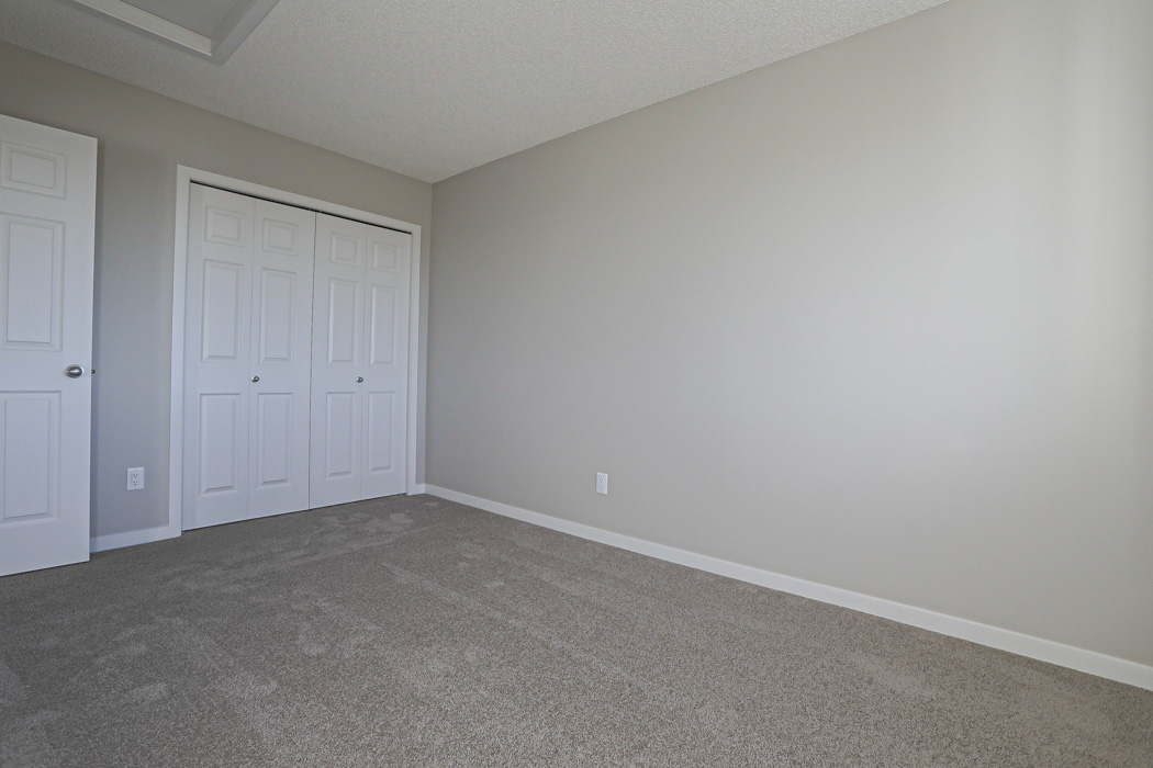 Listing Image 30