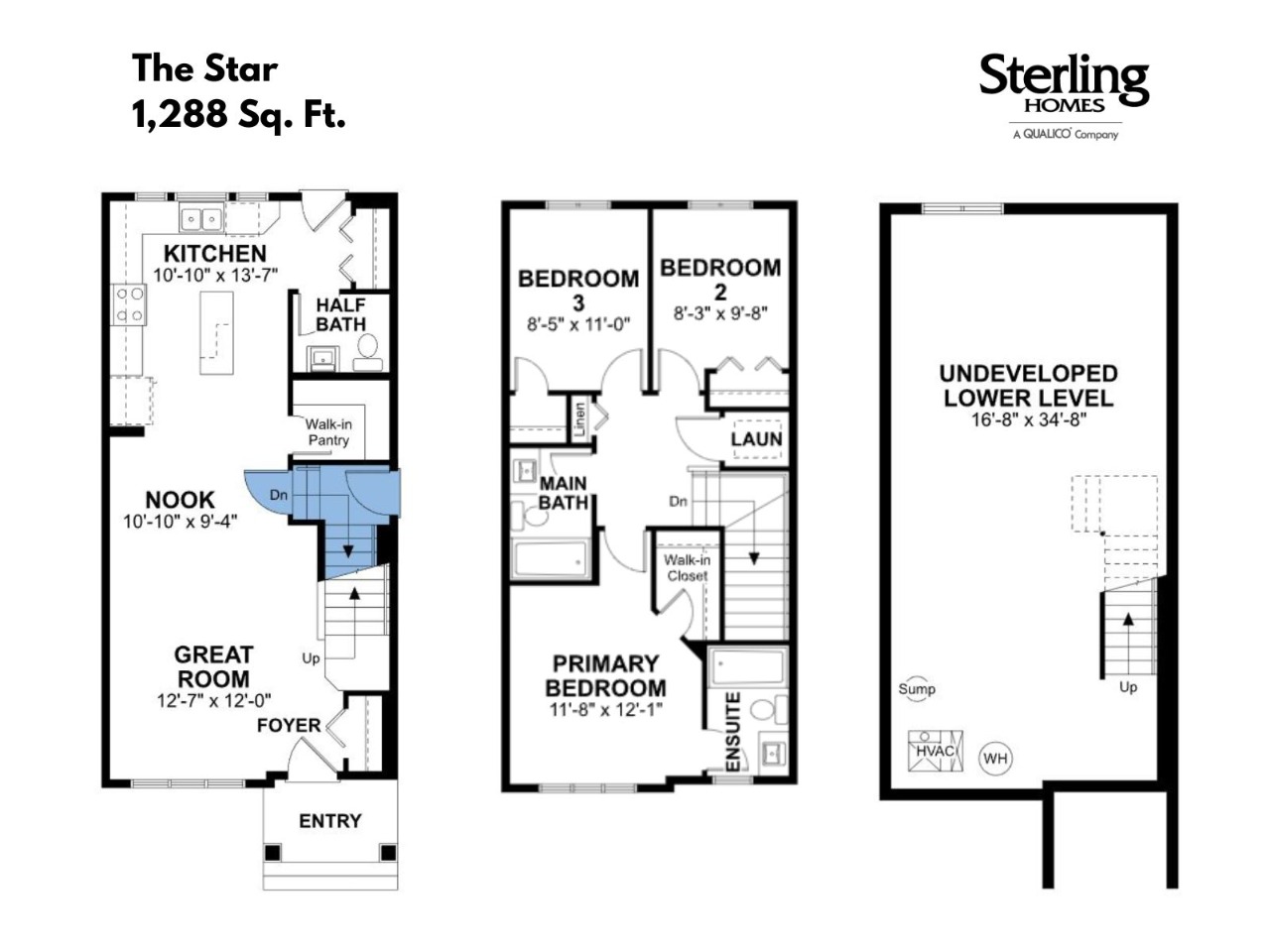 Listing Image 2