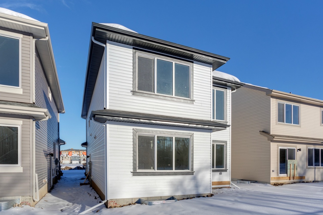Listing Image 34