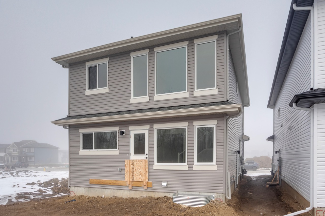 Listing Image 34