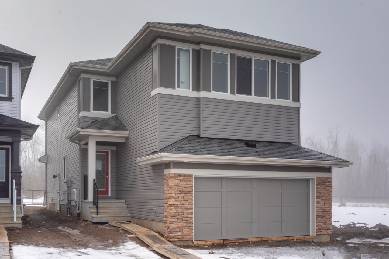 Listing Image 35