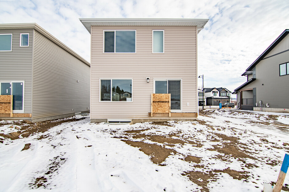 Listing Image 24