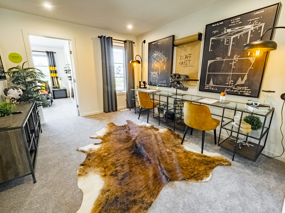 Listing Image 5