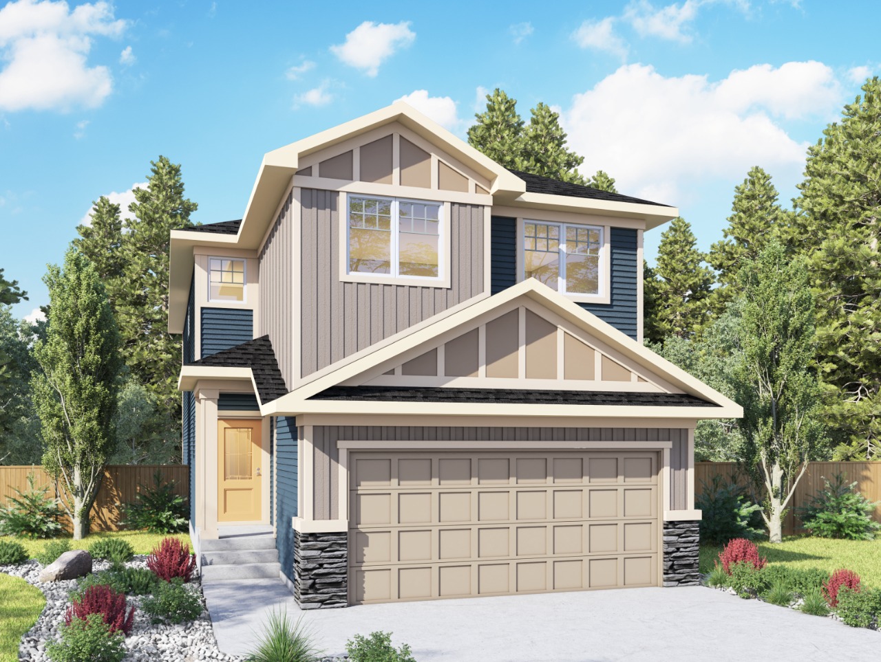 Listing Image 1