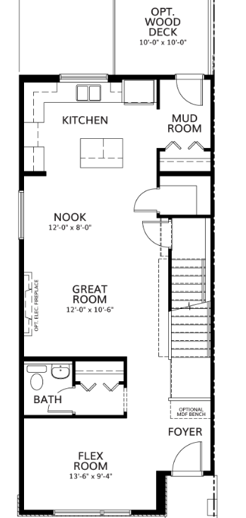 Listing Image 5