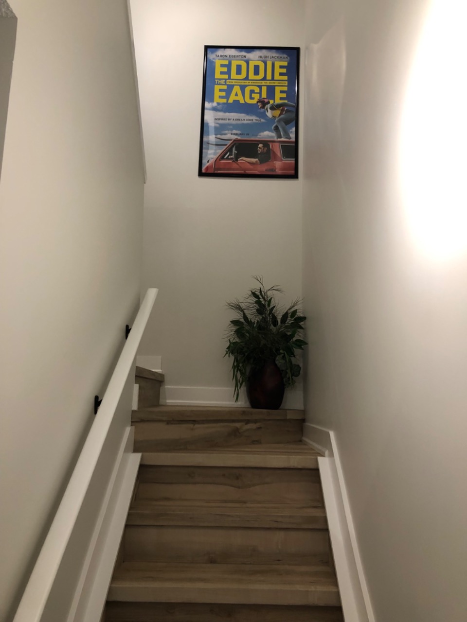 Listing Image 14