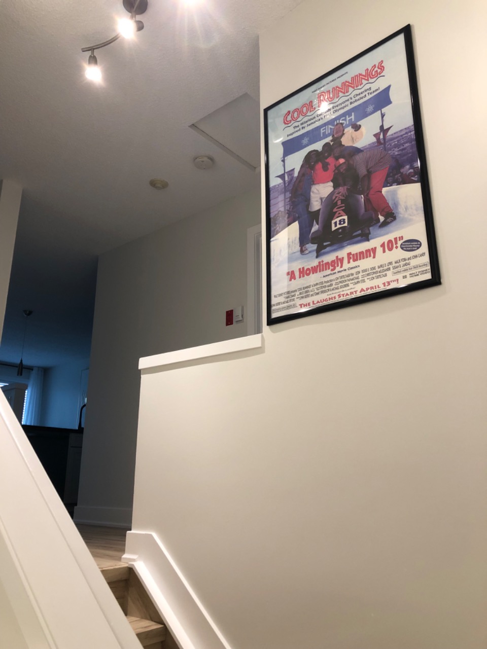 Listing Image 17