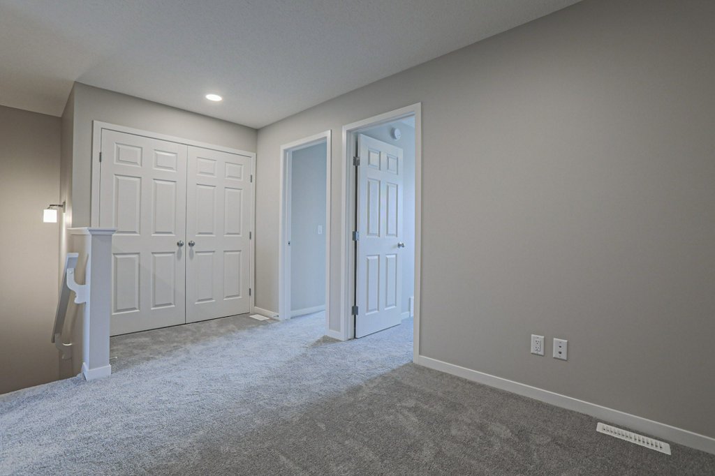 Listing Image 34