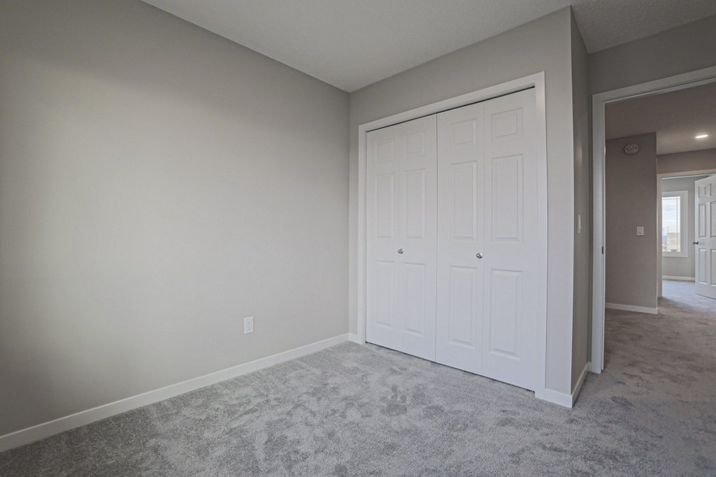 Listing Image 38