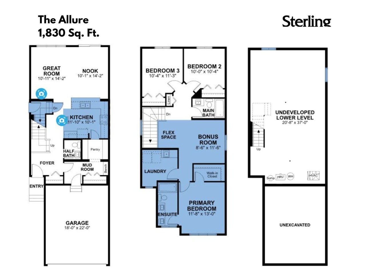 Listing Image 4
