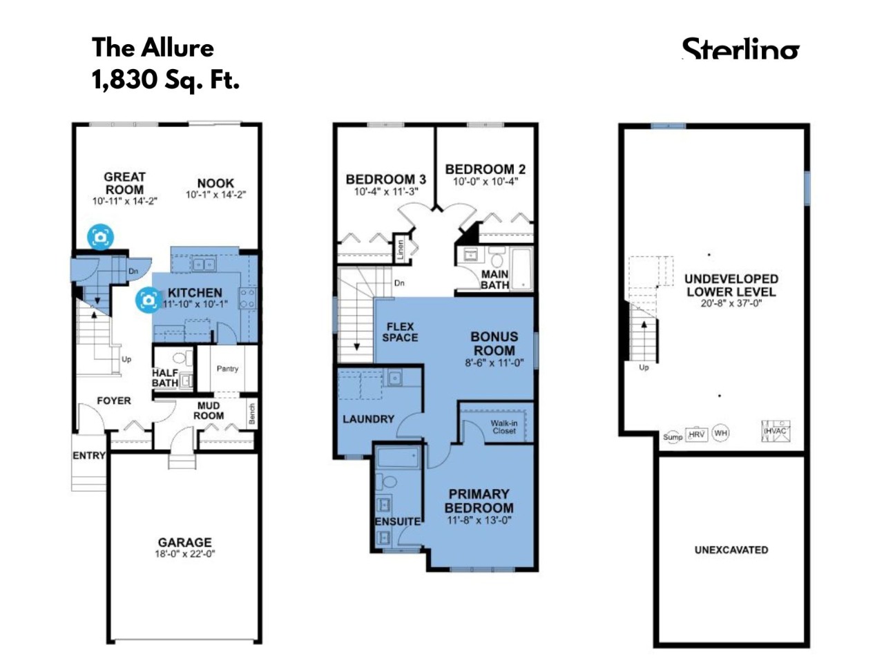 Listing Image 2