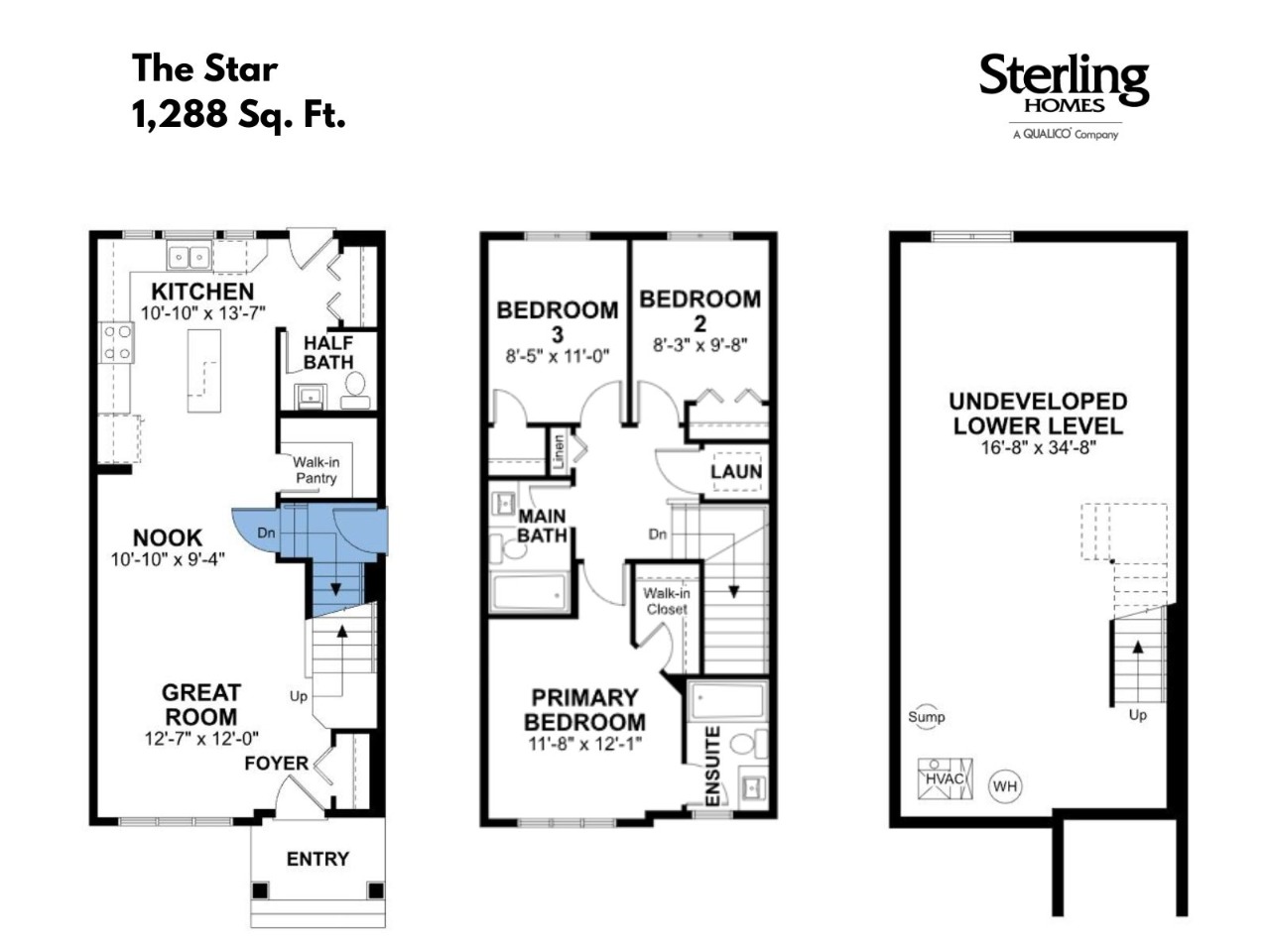Listing Image 4