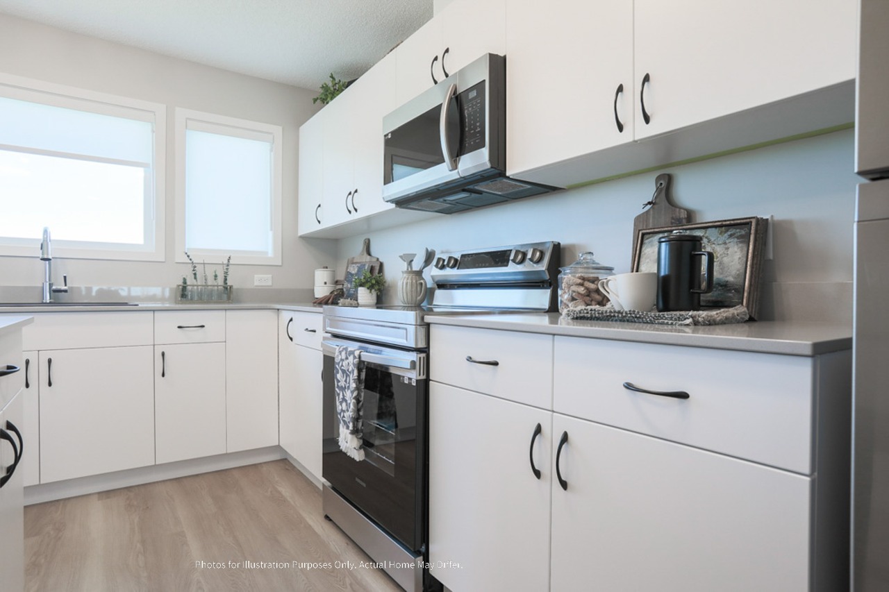 Listing Image 14