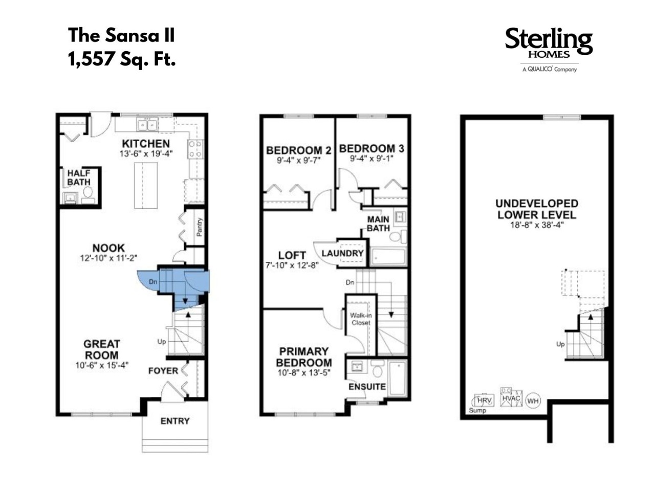 Listing Image 4