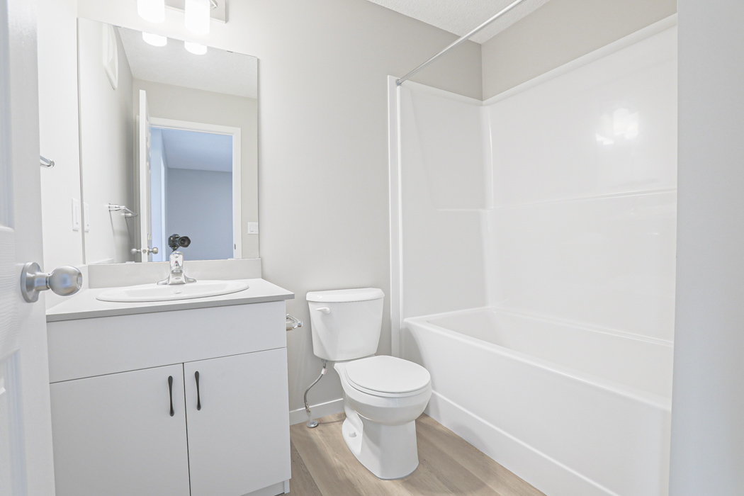 Listing Image 30