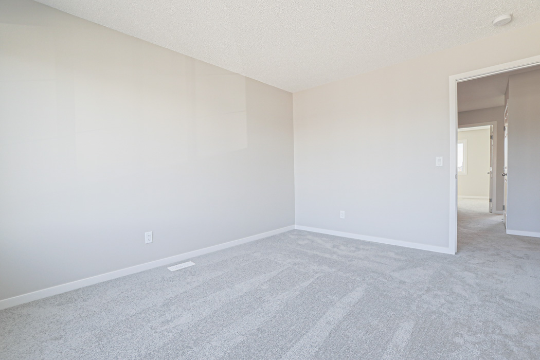 Listing Image 38