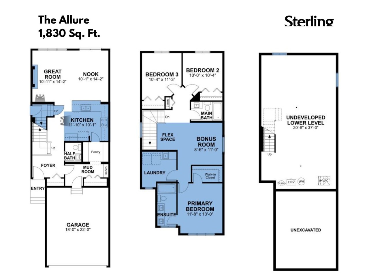 Listing Image 4