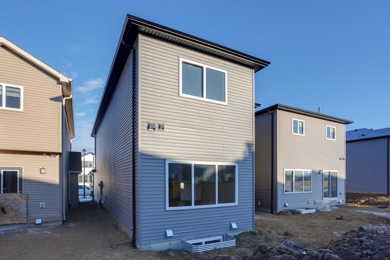 Listing Image 29