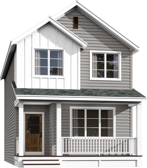 Listing Image 1