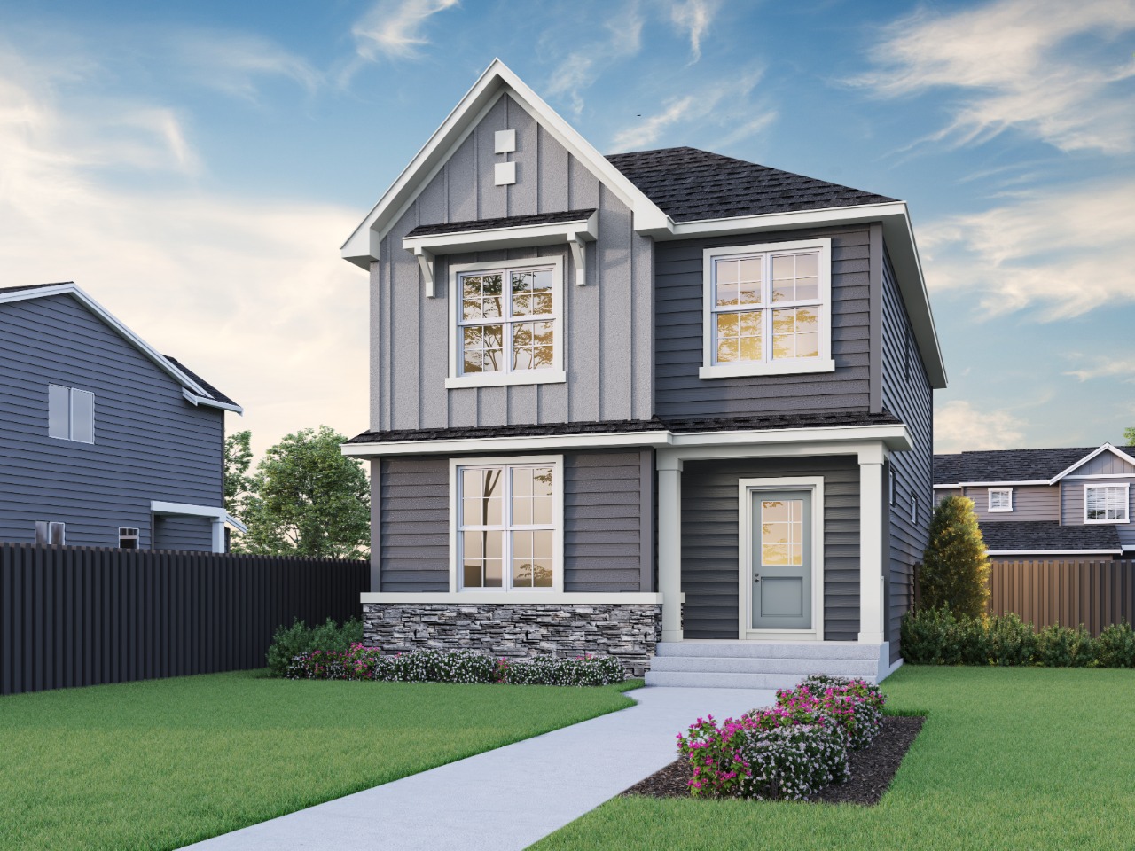 Listing Image 1