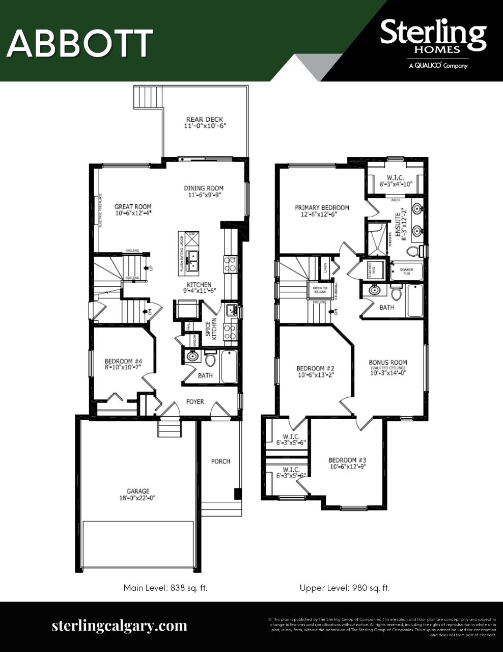 Listing Image 4