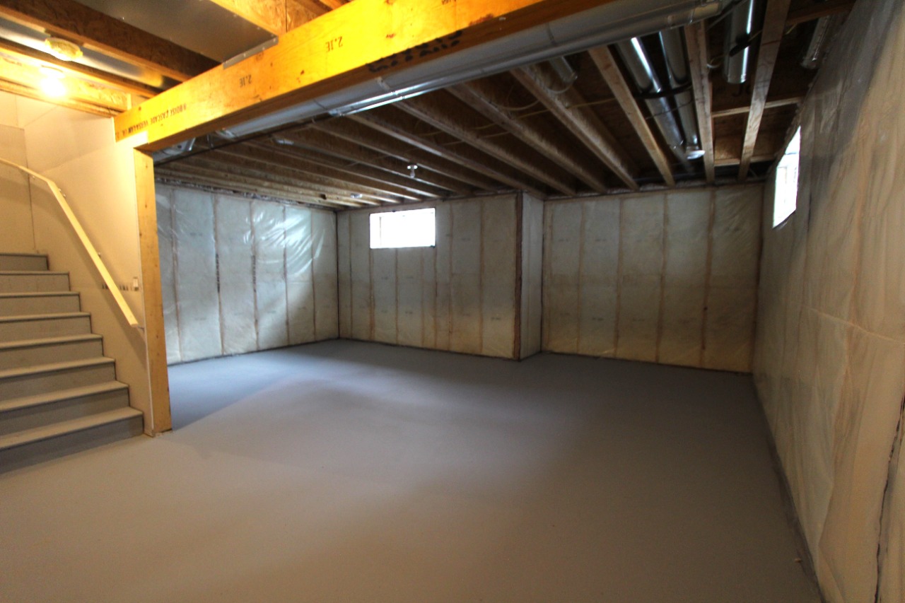 Listing Image 33