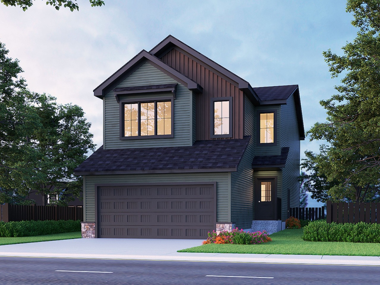 Listing Image 1