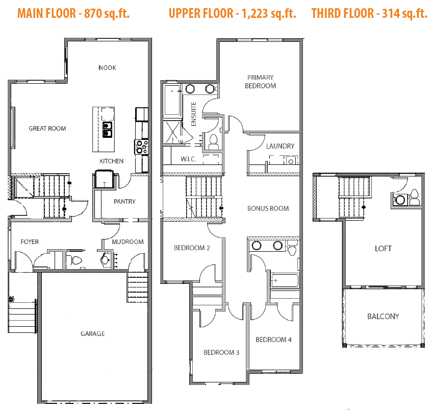 Listing Image 20