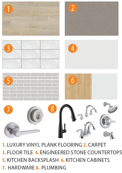 Listing Image 21