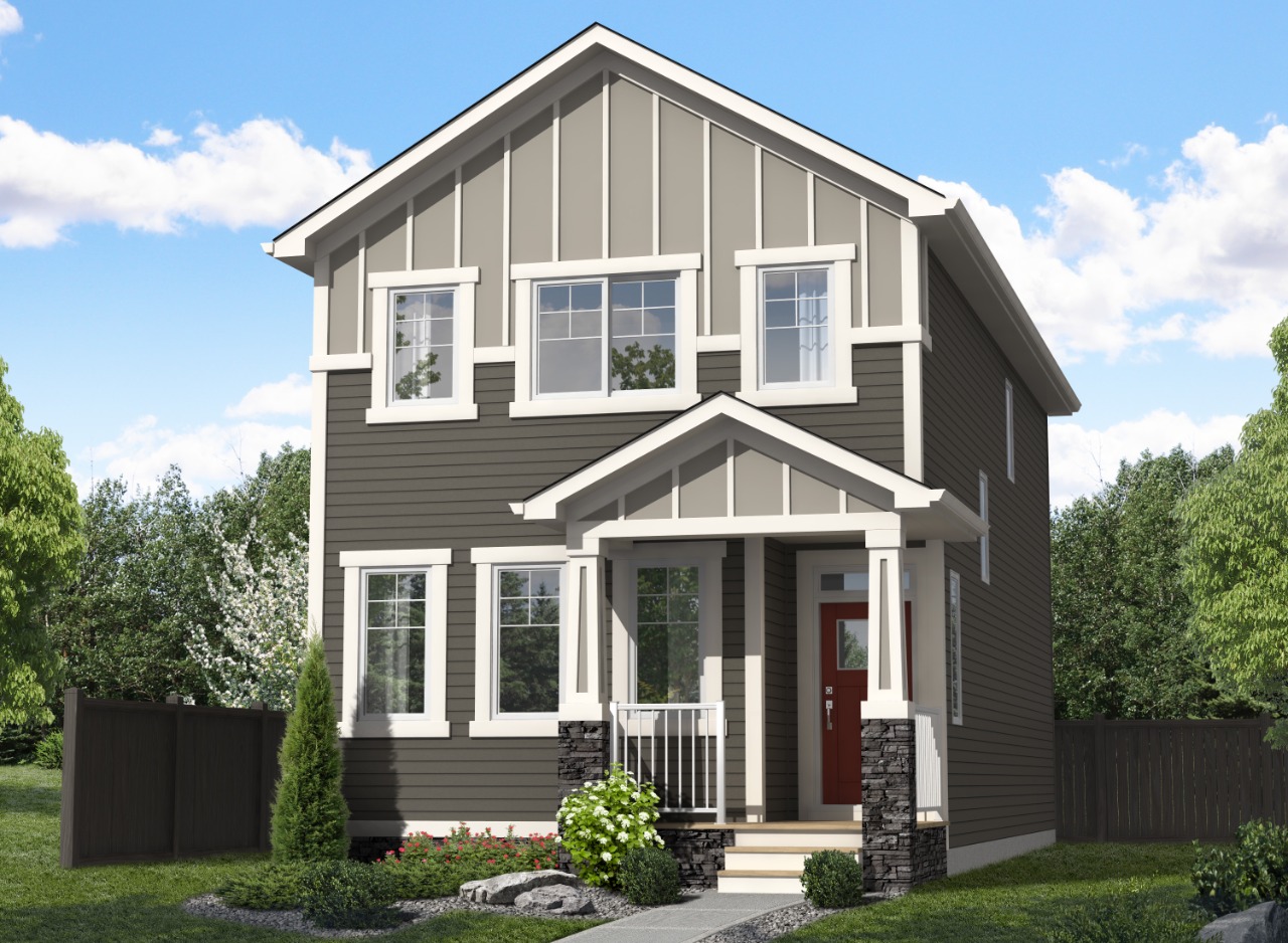 Listing Image 1