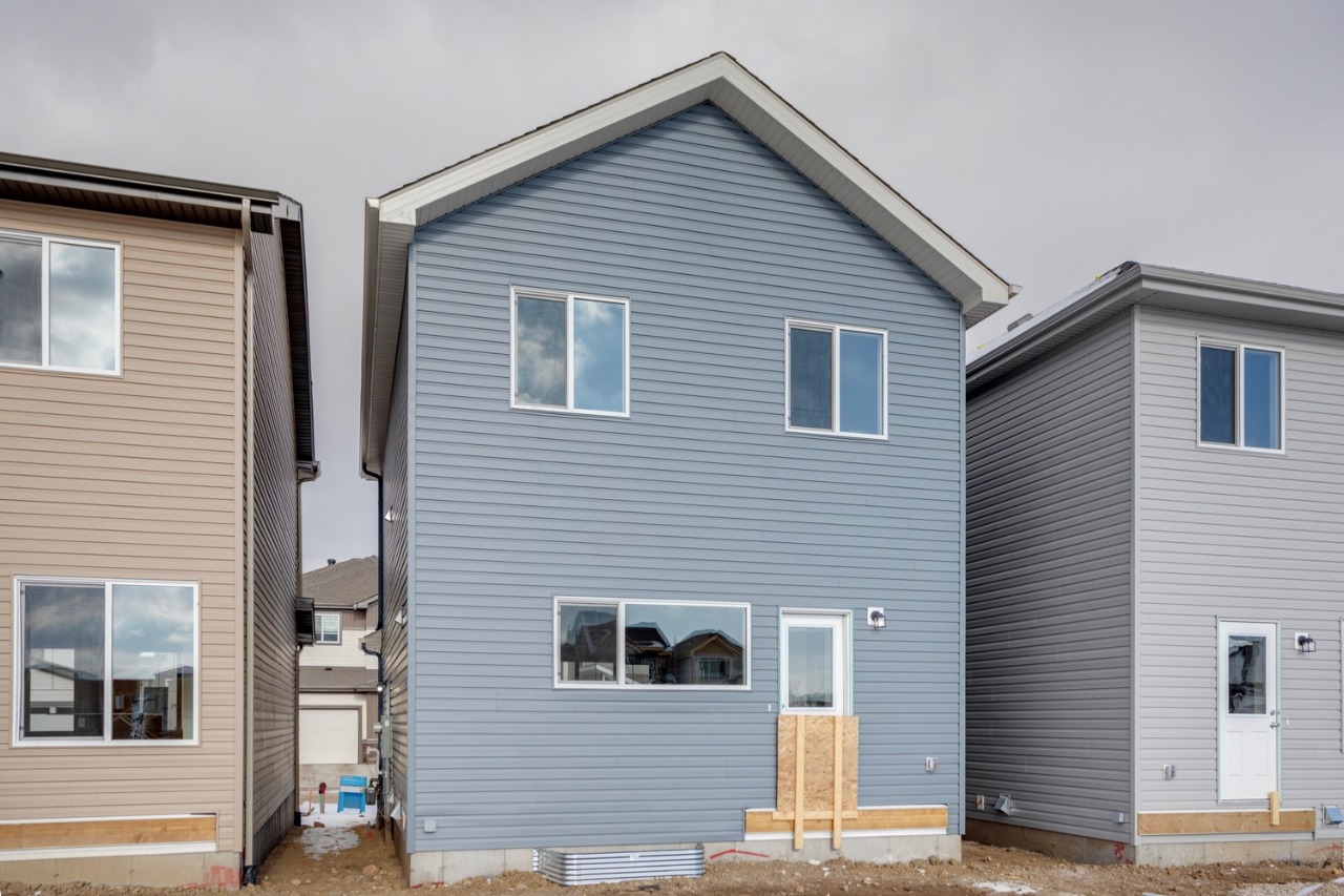 Listing Image 25