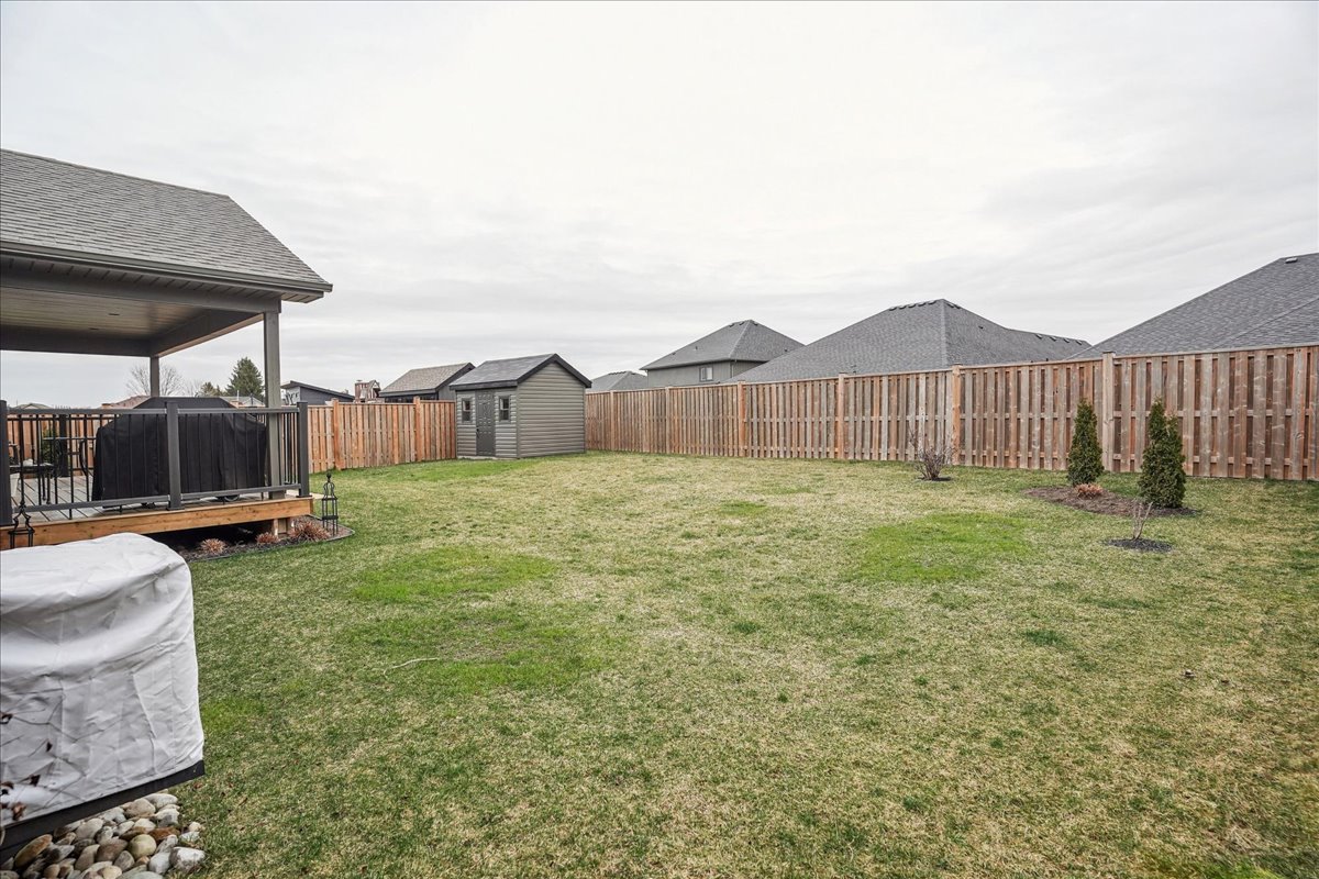 Listing Image 41