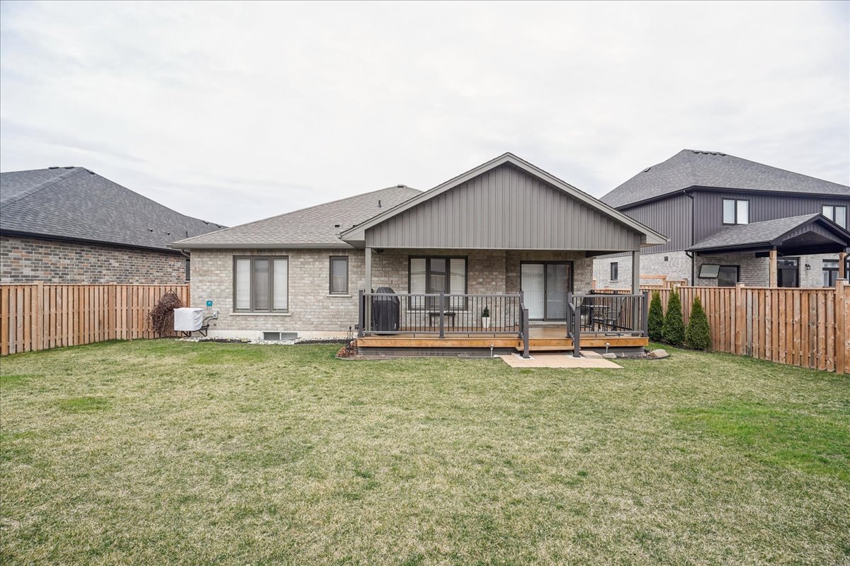 Listing Image 43