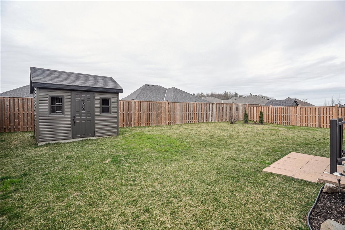 Listing Image 39