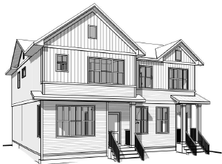 Listing Image 18