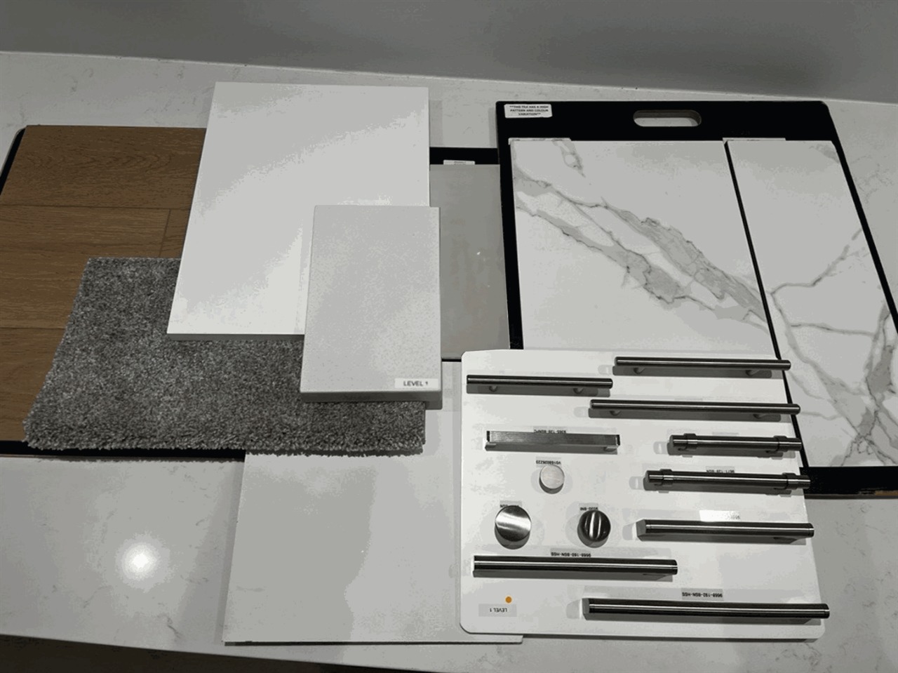 Listing Image 19