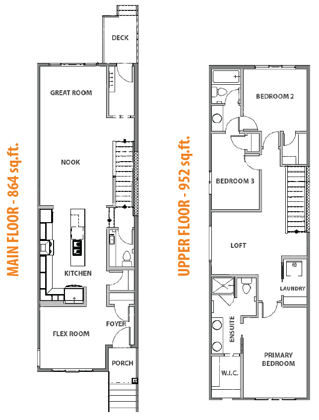 Listing Image 20