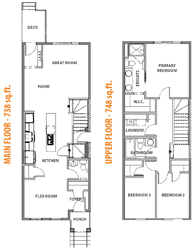 Listing Image 18