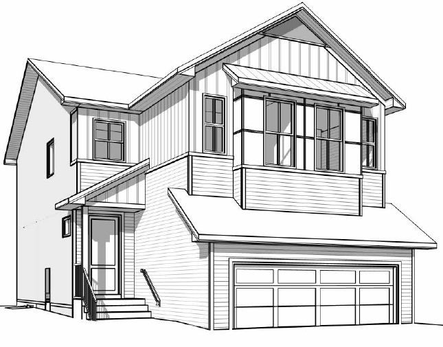 Listing Image 16