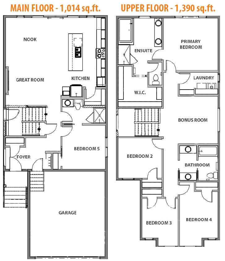 Listing Image 14