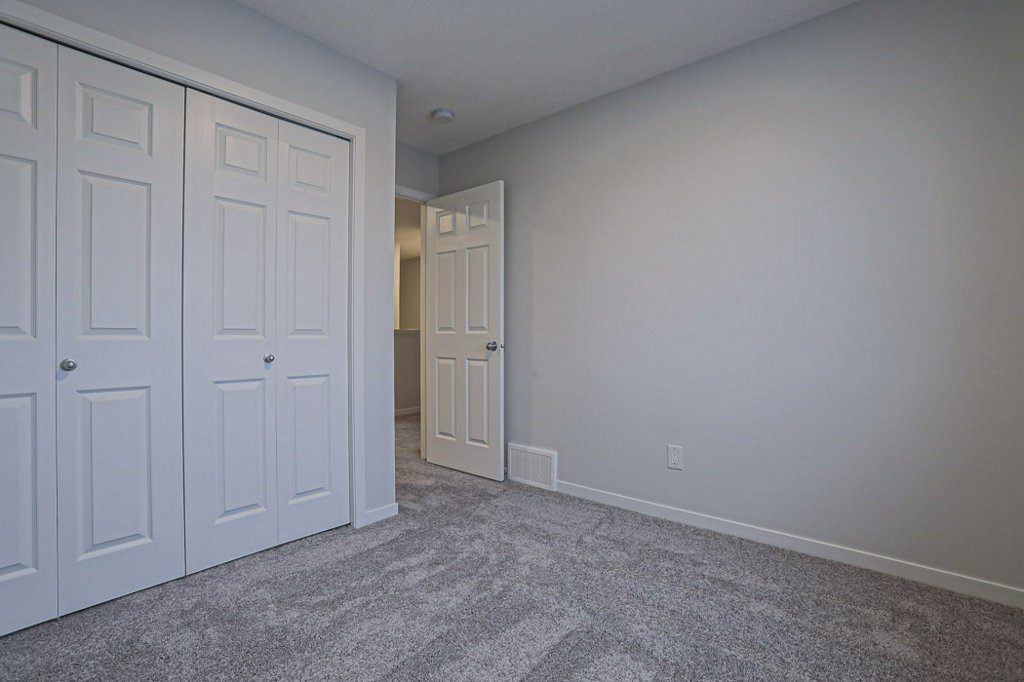 Listing Image 30